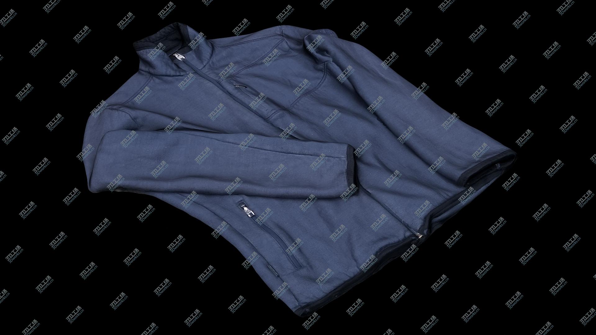 images/goods_img/2021040233/Clothes Collection 26 3D model/3.jpg